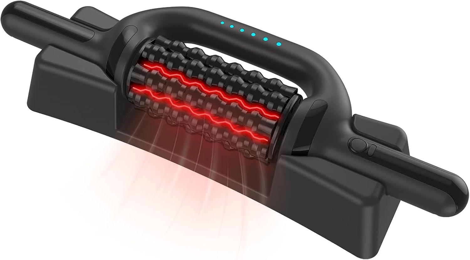 Fascia Muscle Roller