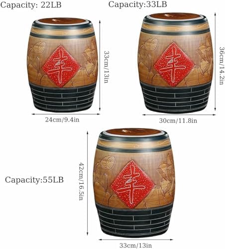 Food Storage Container