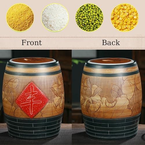 Food Storage Container